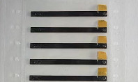 Staub-Beweis-schwarzer Sprecher-Mesh For Headset Loudspeaker And-Laptop