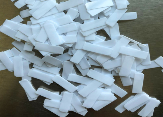 Transparenter hängender Plastiklampen-Diffusor PC PMMA STREICHELN 0.3mm Stärke in Bluetooth