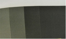 0.08mm geruchloser Azetat-Stoff-Klebstreifen für Kabel-Draht-Licht-Bedeckung
