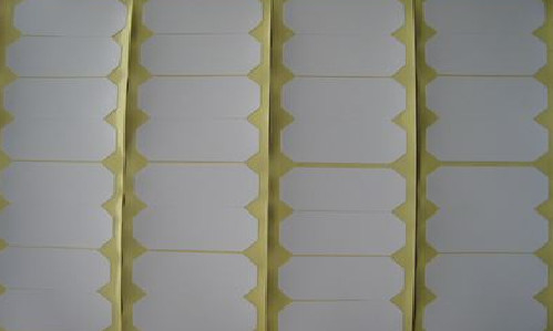BOALV-Milch weißer PC PMMA kundenspezifischer heller Grad der Diffusor-Dichte-1.2g/Cm3 150 Centi