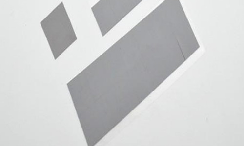 PCBA-PC Energiereserve-erhitzen pyrolytisches Graphitblatt leitfähiges Silikon-Kleber-Material