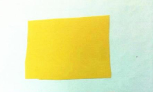 0.08mm PU-Basis-Hitze leitfähiger materieller Polyimide Kapton Polyimide-Film