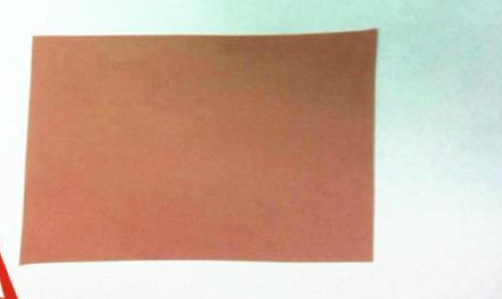 0.08mm PU-Basis-Hitze leitfähiger materieller Polyimide Kapton Polyimide-Film