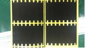 0.3mm Reißverschluss formen Verpfändungseva thin adhesive foam hardness 38 Grad