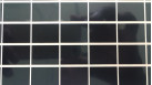 120 flexible Stärke HAUSTIER Celsius Plastik des Dünnfilm-kleine Rechteck-0.25mm