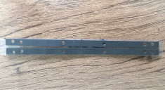 Der gestempelschnittene Handy T0.53mm schäumen Dichte Polyurethan Poron 192