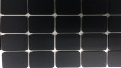 EPDM-Gummifussballen stempelschnitten Produkt-Silikon-Füße mit Länge 350mm