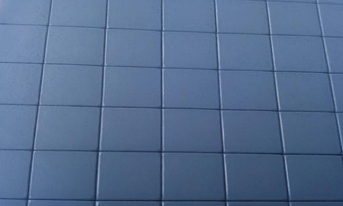 Drahtlose Beschichtungs-Menge des Ladegerät-1.0mm starke des Quadrat-2,3 der Schälfestigkeits-16g/m2