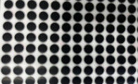 Der Computer-des Peripherieptfe Kleber Mäusefuß-0.4mm der Stärke-9448A