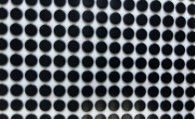 Der Computer-des Peripherieptfe Kleber Mäusefuß-0.4mm der Stärke-9448A