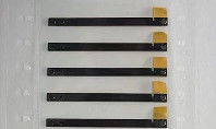 Staub-Beweis-schwarzer Sprecher-Mesh For Headset Loudspeaker And-Laptop