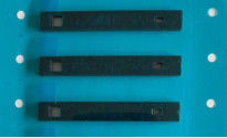 Hitzebeständige Silikon-Auflage der hohen Temperatur für photo-voltaisches New Energy