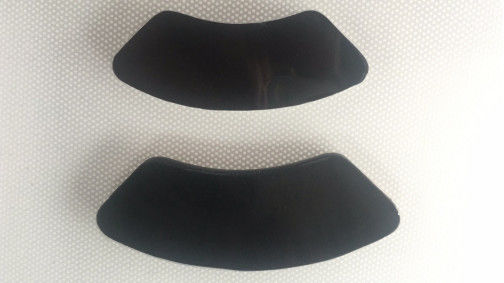 5mm klares GEL 3R klebriger Kleber-Dots Covered With Thin Polyurethane-Film