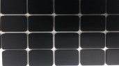 EPDM-Gummifussballen stempelschnitten Produkt-Silikon-Füße mit Länge 350mm