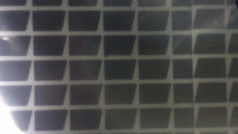 0.3mm bis 3.5mm starkes stempelschneidenes Silikon-Gummimaterial