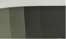 0.08mm geruchloser Azetat-Stoff-Klebstreifen für Kabel-Draht-Licht-Bedeckung