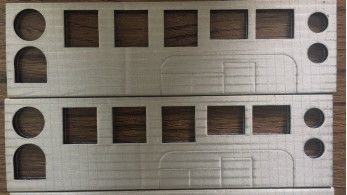 HB ULs 94 elektrisch leitfähiges Schaum-Blatt PU-Abdeckungs-Band mit geklebtem Gewebe