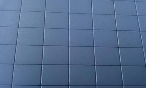16g/M2, das GEL 3R Benzol-freien Polyethylenterephthalat-Plastik beschichtet
