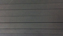 Comestic Insutrment stempelschnitt EVA und Gewindebohrer schnitt schwarze Eva Foam Closed Cell 45 Grad